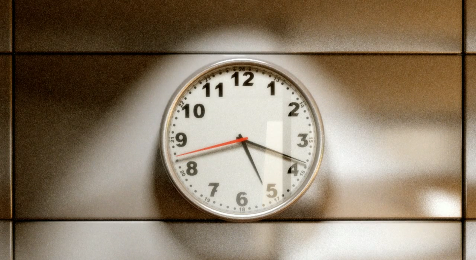 “創(chuàng)造，永不停息”：AFRISO煙氣分析與環(huán)境監(jiān)測(cè)宣傳視頻